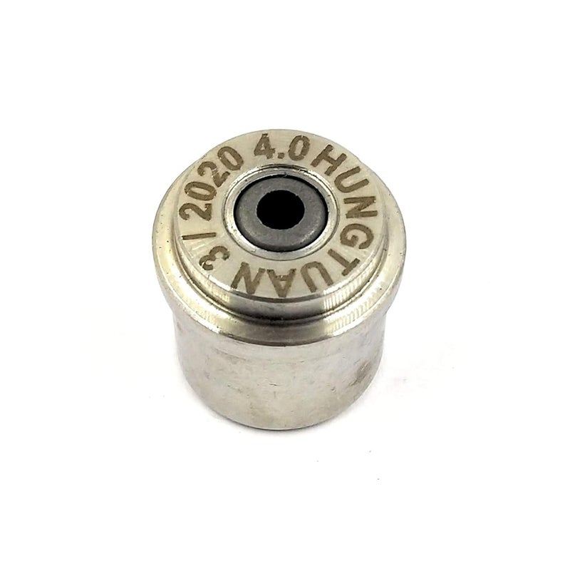 Ashish Professional Sales Die 40 MM for Agarbatti Making Machine q 