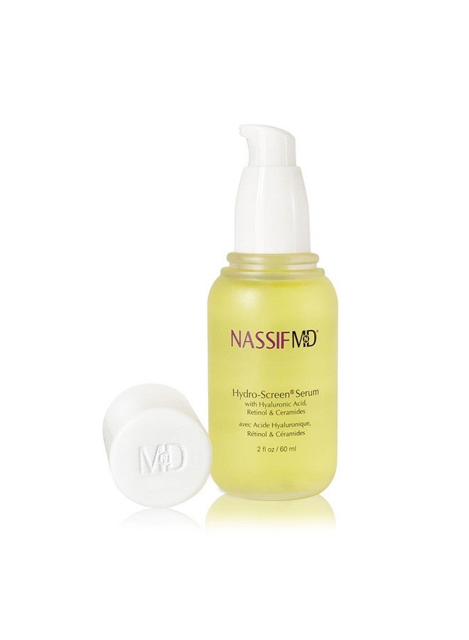 NASSIF MD Hydro-Screen Serum - Image 2