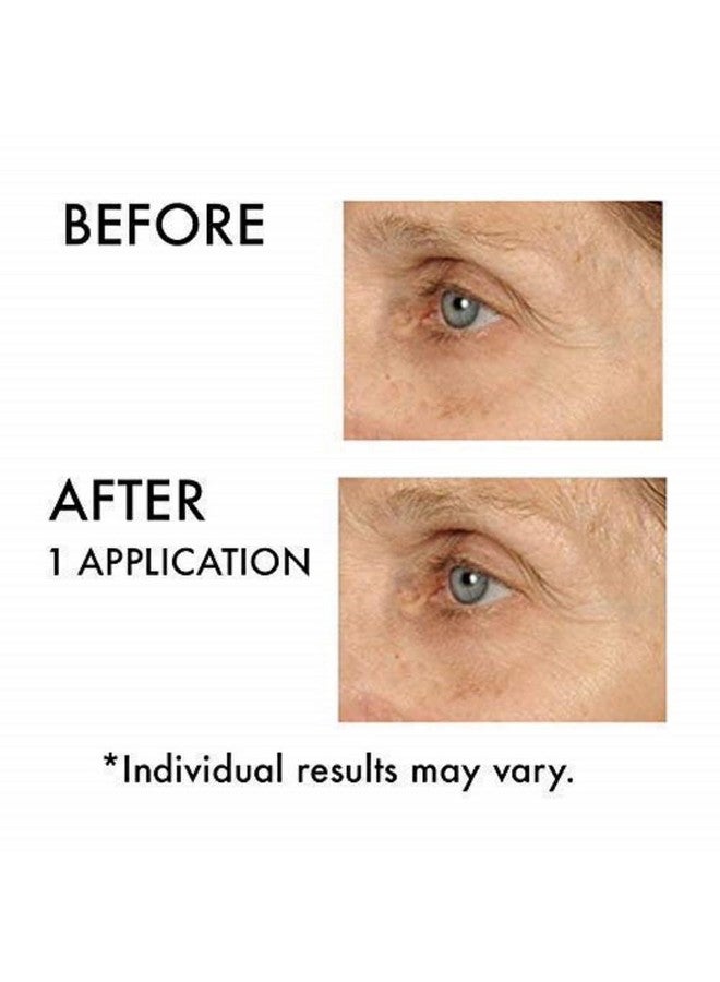 NASSIF MD Hydro-Screen Serum - Image 5