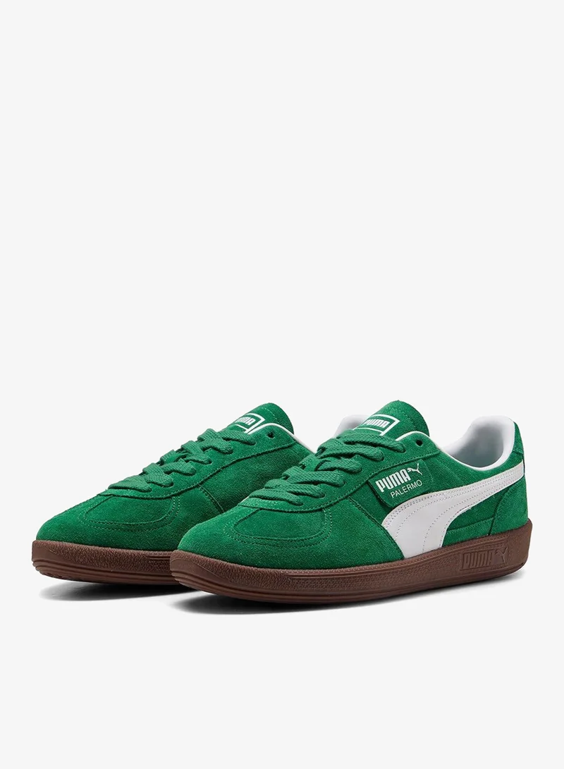 بوما باليرمو