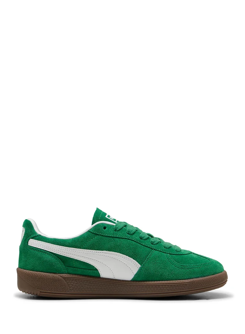 PUMA Palermo