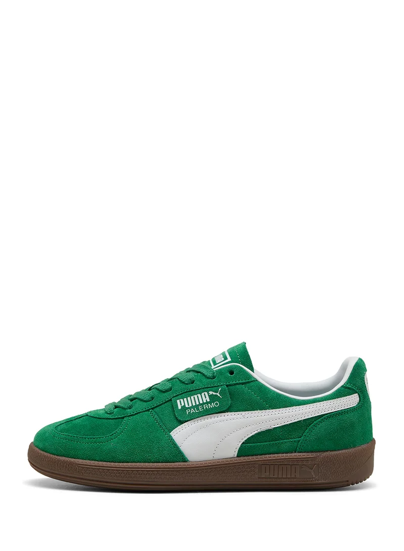PUMA Palermo