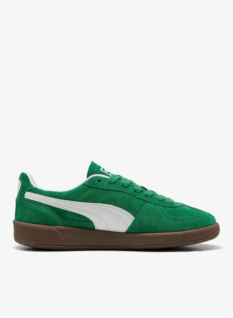 PUMA Palermo