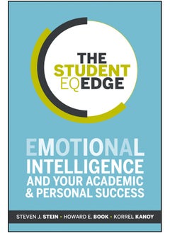 The Student EQ Edge