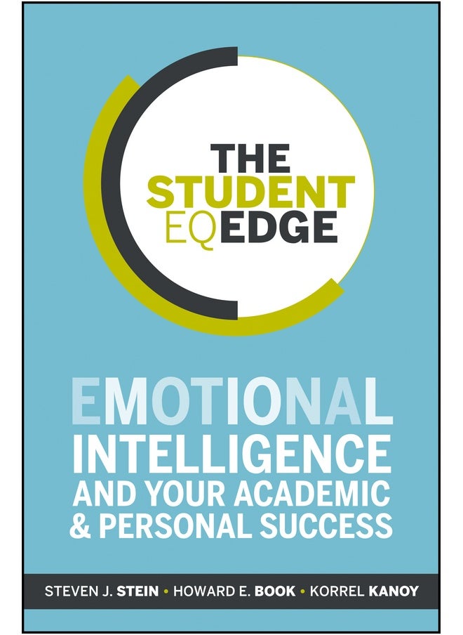 The Student EQ Edge 
