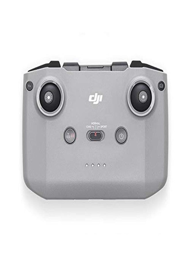 RotorLogic DJI - Mavic Air 2 & 2S Remote Controller Replacement - RC231
