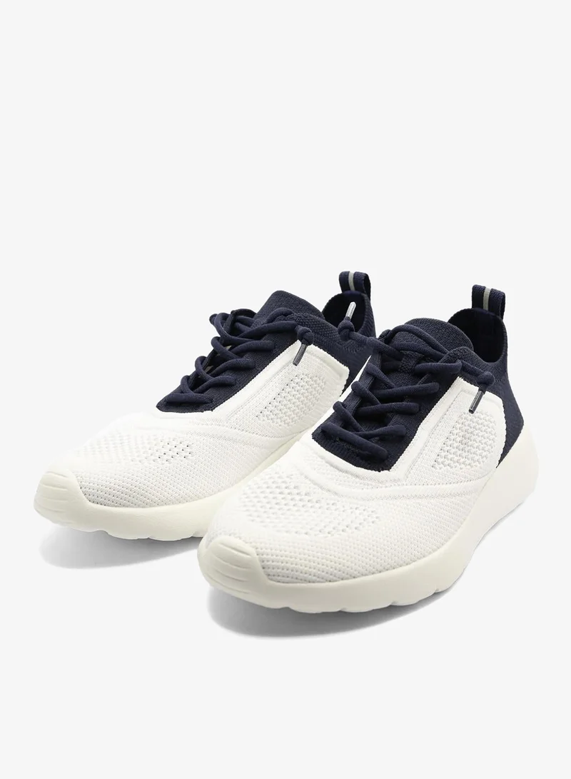 دوا زو لو كلاود تريك