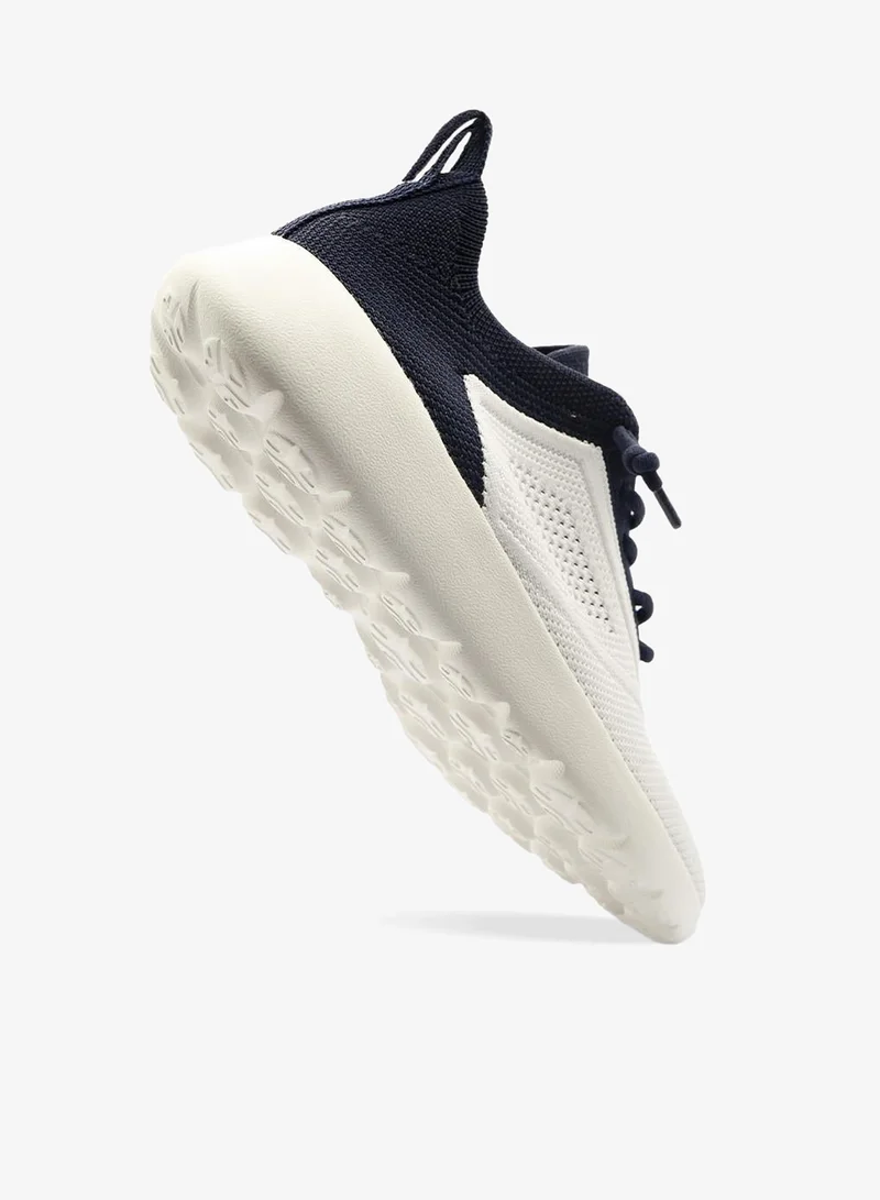 دوا زو لو كلاود تريك