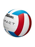 Wilson Red