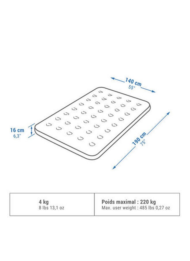 Double Air Mattress - pzsku/ZE82532CC1D33A0BDDE0EZ/45/_/1719147624/3b078414-4da6-4981-915c-085edbbde1ec