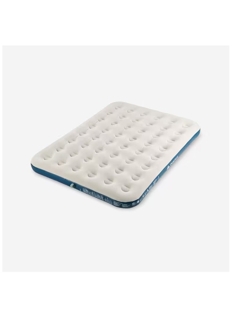 Double Air Mattress - pzsku/ZE82532CC1D33A0BDDE0EZ/45/_/1730039260/44fa58d1-d867-44e5-b698-8fda53671857