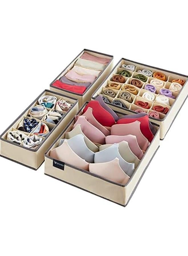 Quad Organizer - Image 1
