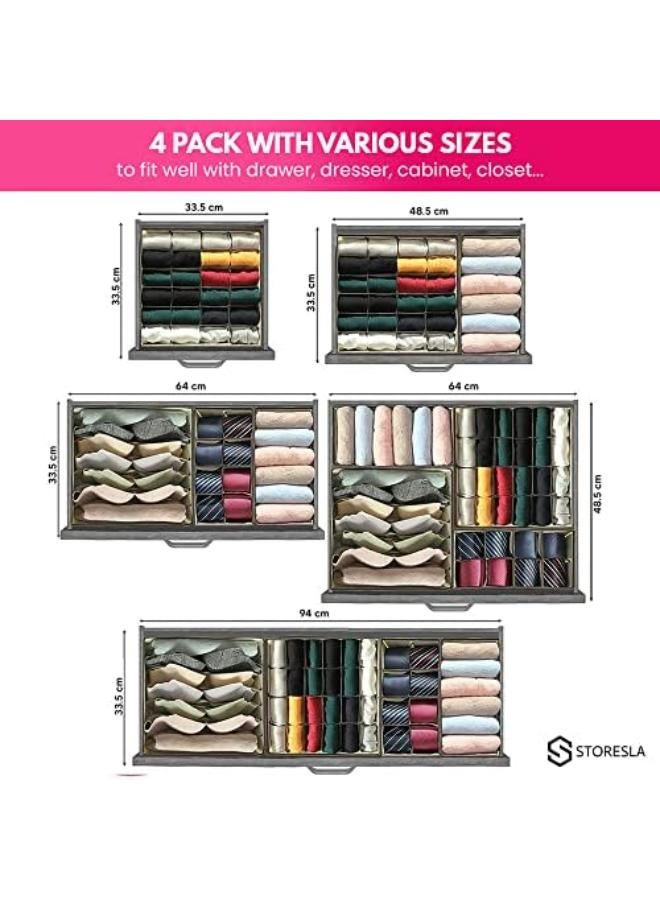Quad Organizer - Image 5