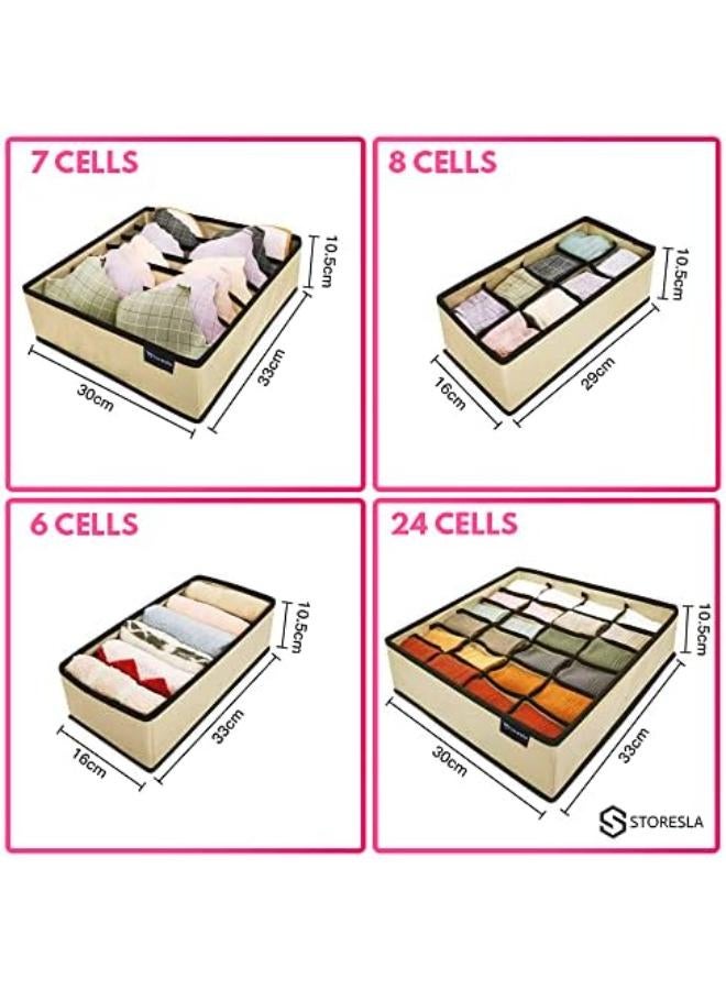 Quad Organizer - Image 4