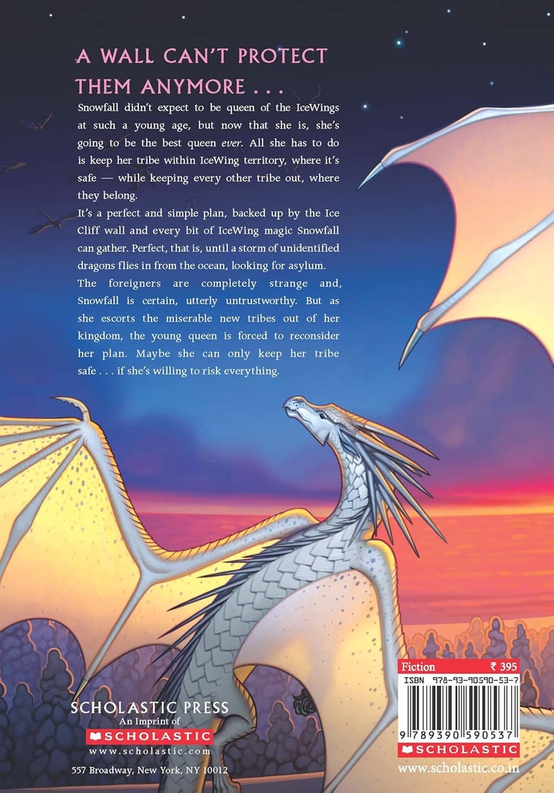 The Dangerous Gift - Image 2
