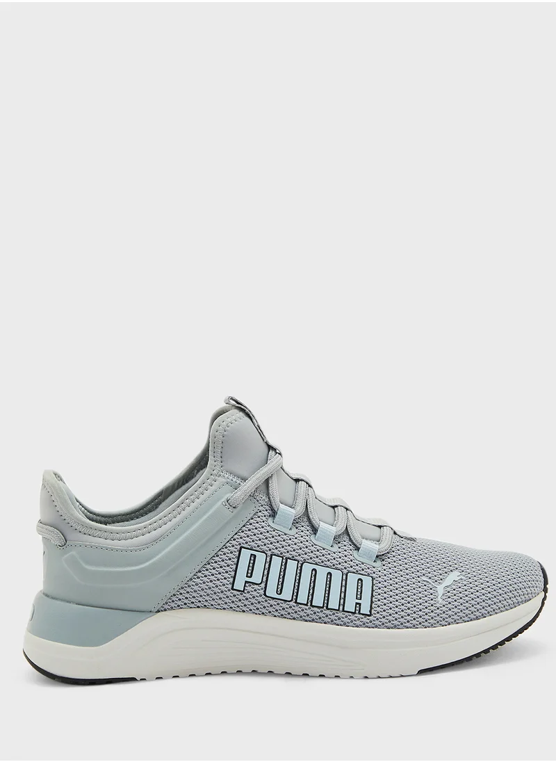 بوما Softride Astro Slip