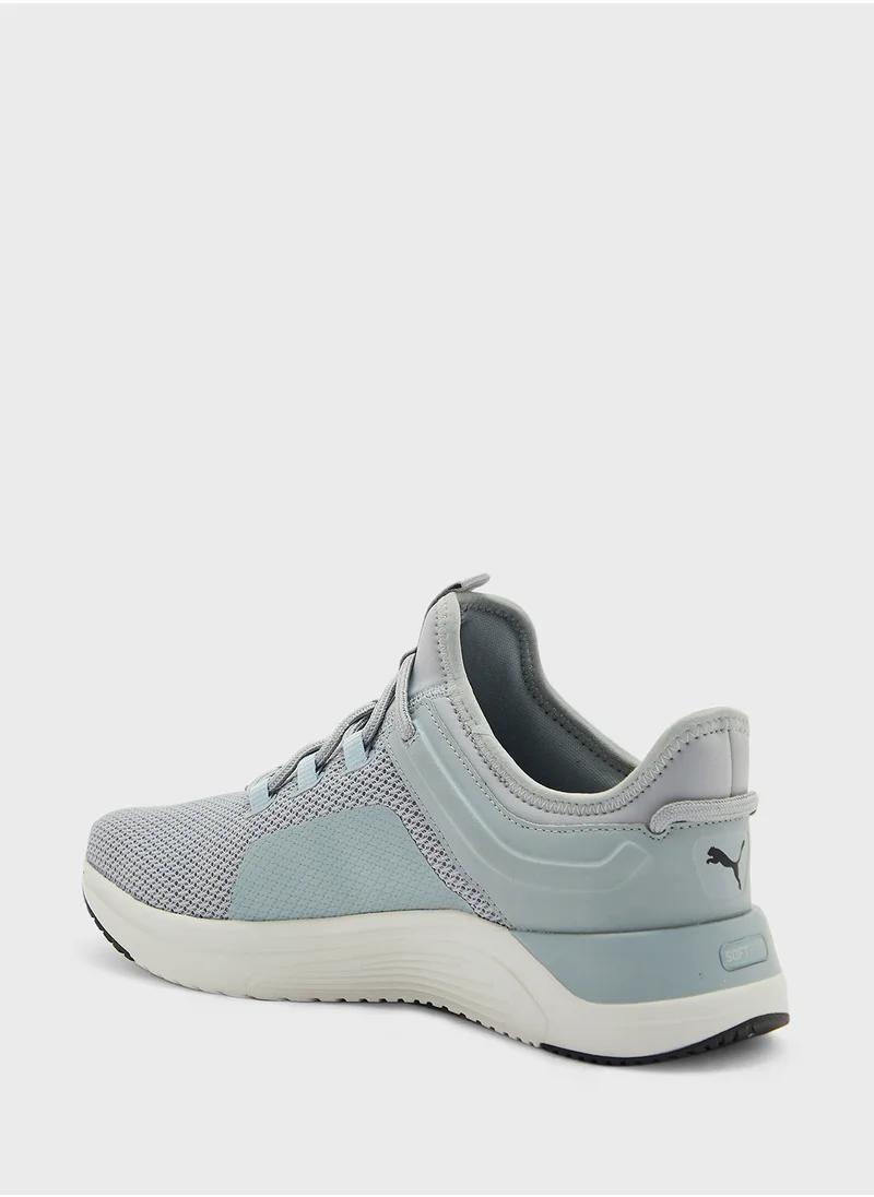 بوما Softride Astro Slip