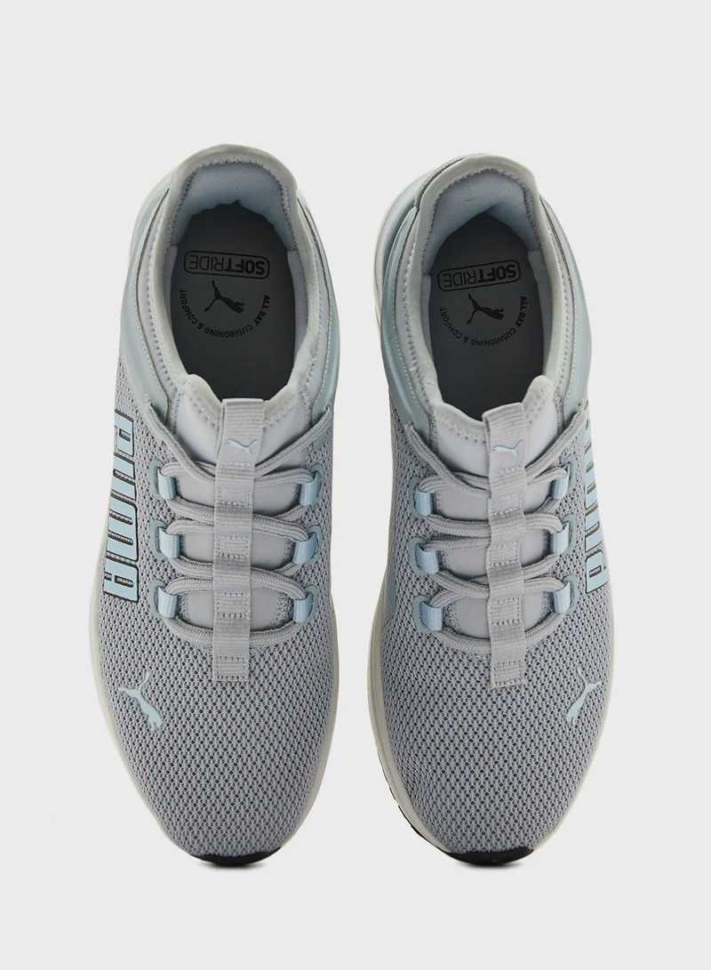 PUMA Softride Astro Slip