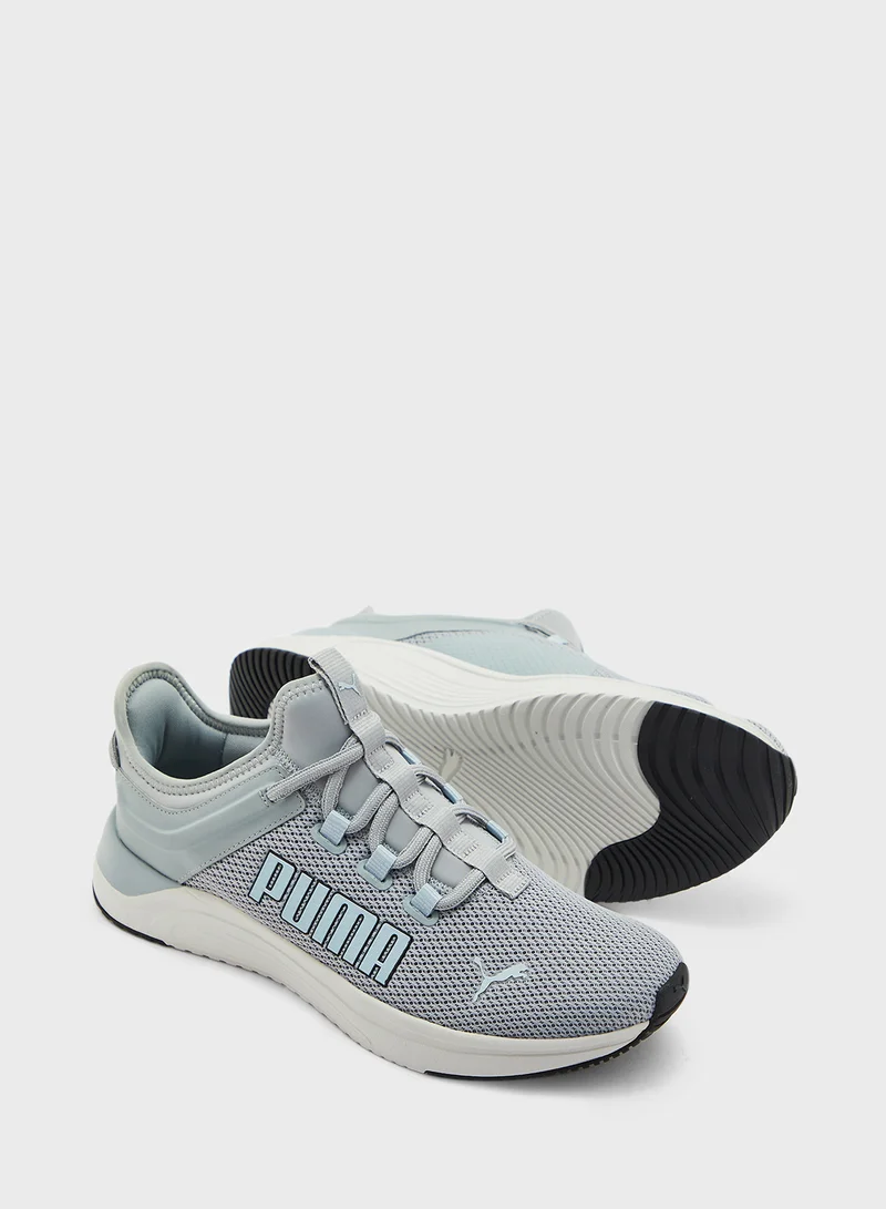 PUMA Softride Astro Slip