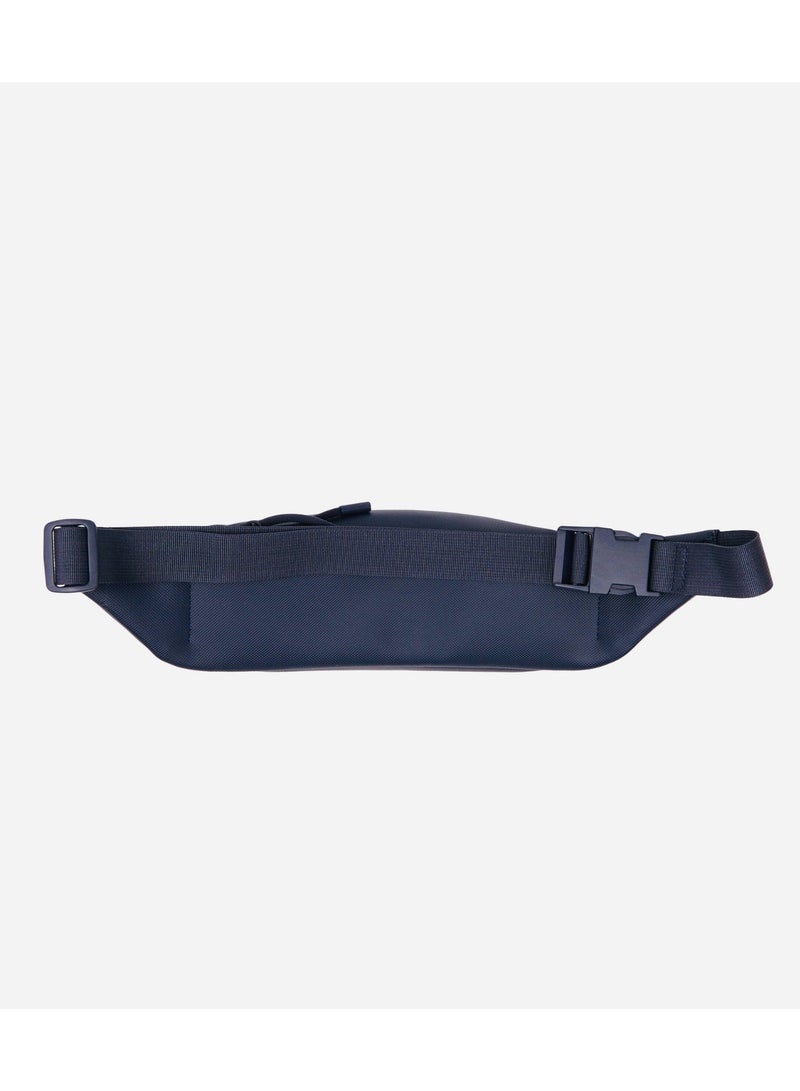 Lacoste logo-appliquéd belt bag - Image 2