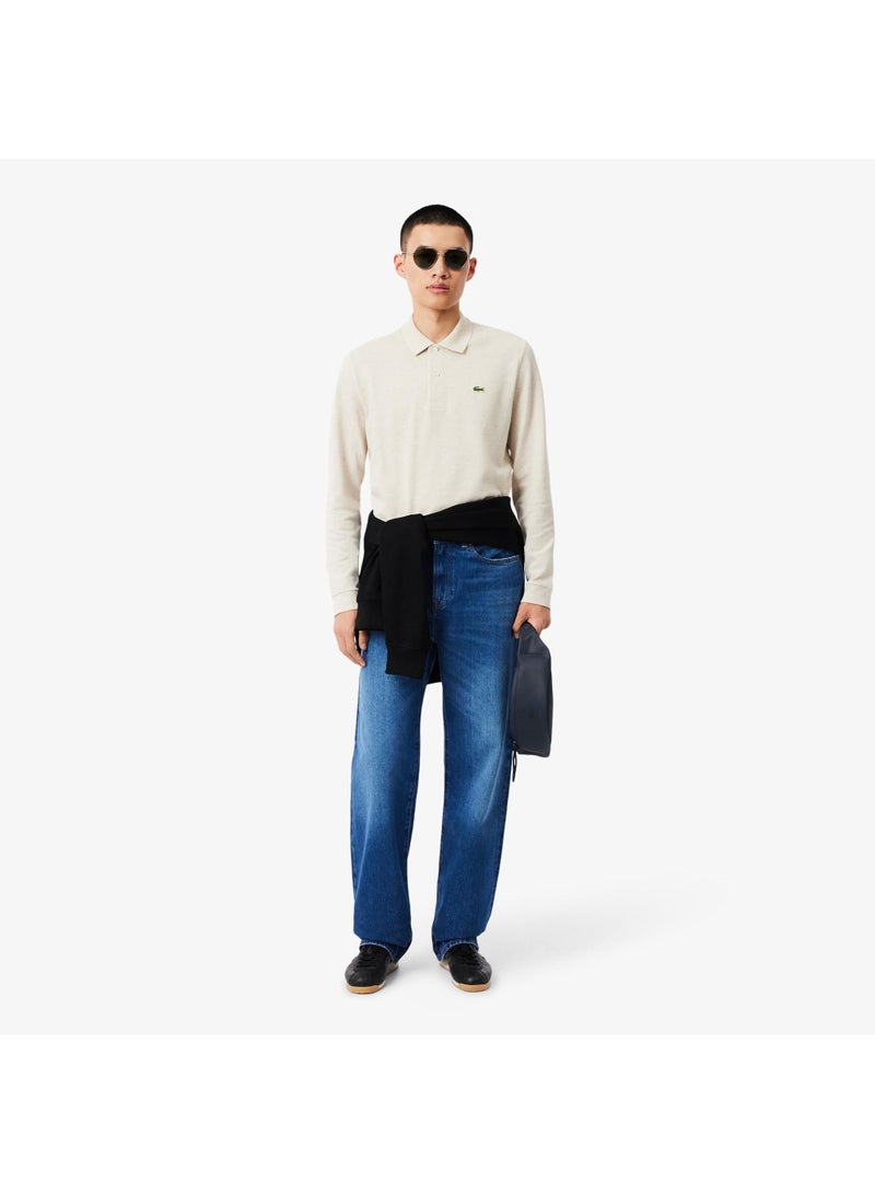 Minimalist beltbag Men"s belt bag - Image 2