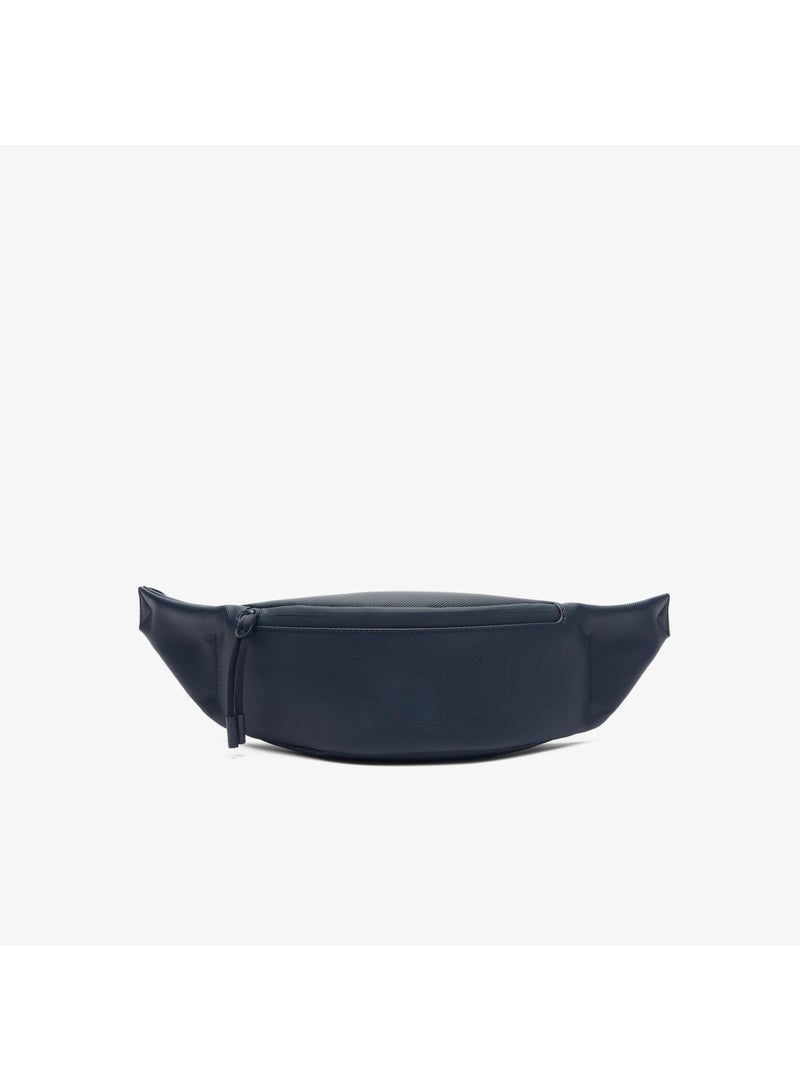 Minimalist beltbag Men"s belt bag - Image 1