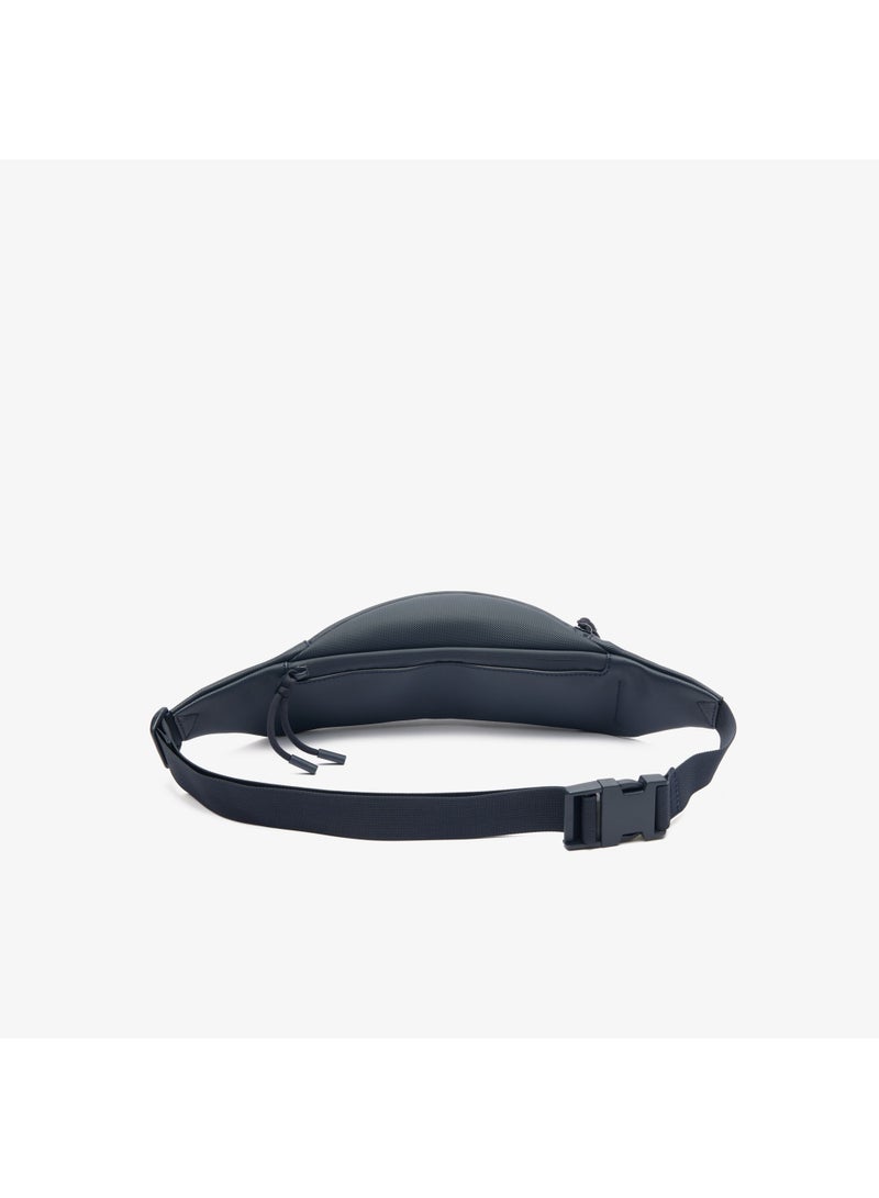 Minimalist beltbag Men"s belt bag - Image 3