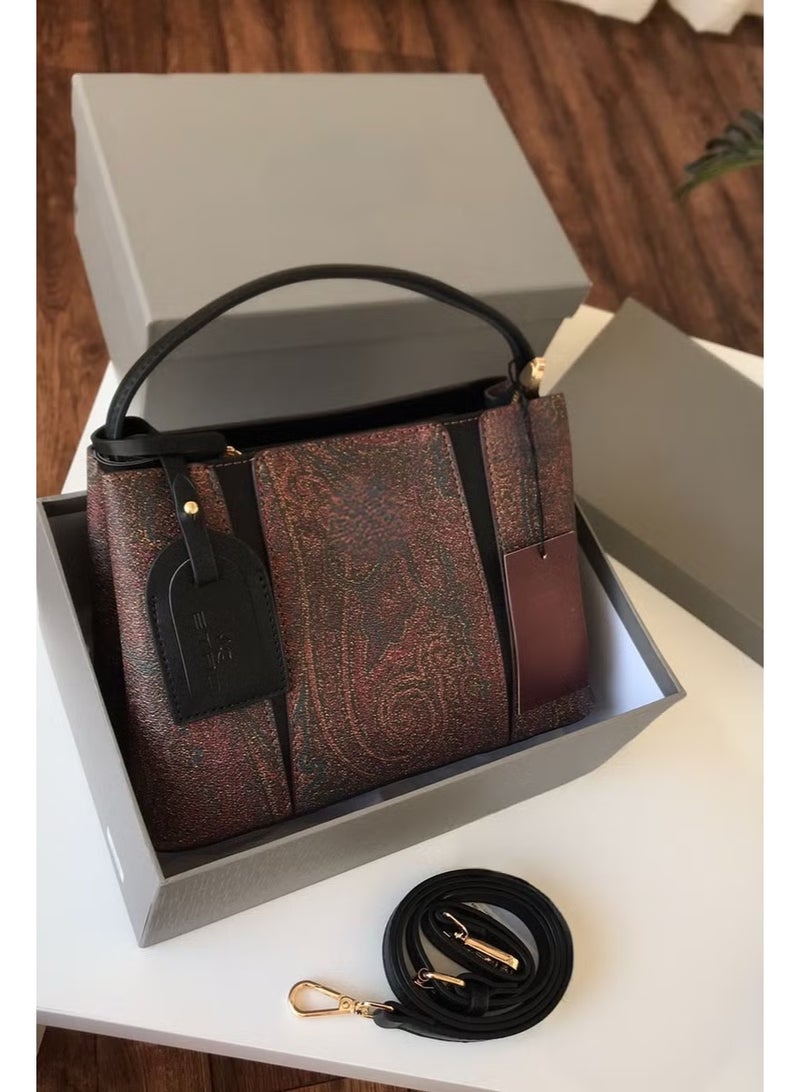 حقيبة نسائية