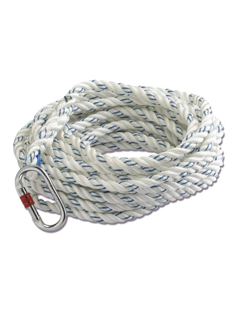 Vaultex PR 14 Polyamide Rope - Image 1
