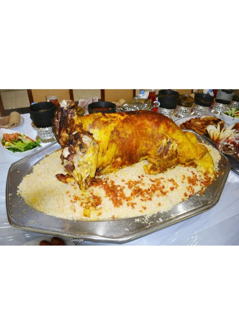 Jazz kozi oval Large engraved 86×58cm Half of his sacrifice - Image 2