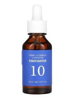 It's Skin Firefighter 10 1.01 fl oz 30 ml  - Image 1