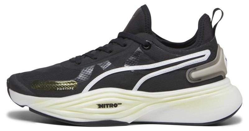 بوما حذاء التدريب للرجال PWR NITRO™ Squared - Image 1