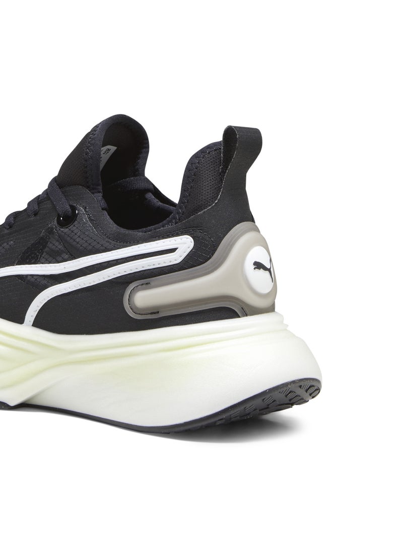 بوما حذاء التدريب للرجال PWR NITRO™ Squared - Image 5