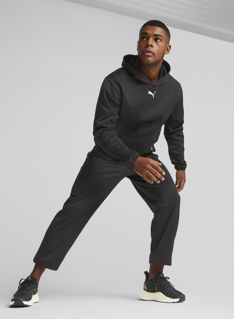 بوما حذاء التدريب للرجال PWR NITRO™ Squared - Image 3