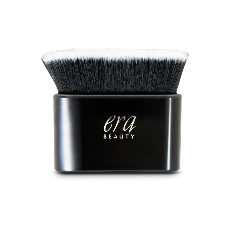 ERA Beauty Face and Body Brush - Image 1