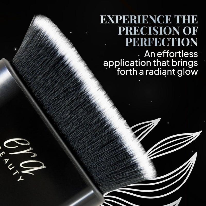 ERA Beauty Face and Body Brush - Image 5