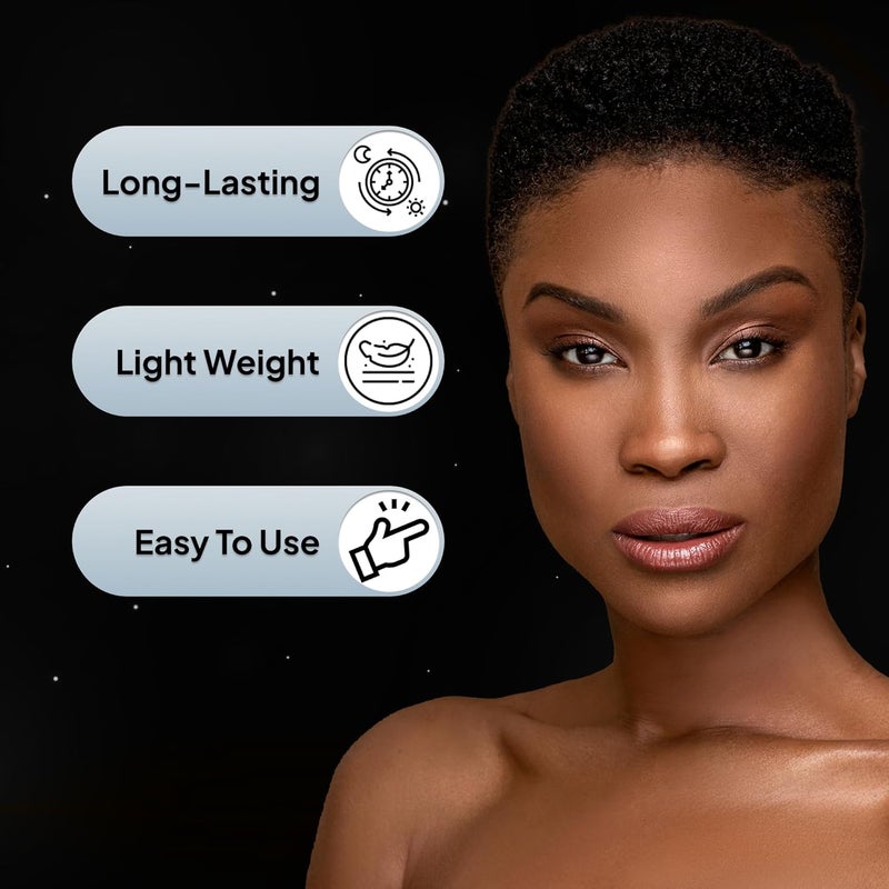 ERA Beauty Face and Body Brush - Image 4