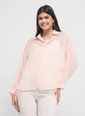 ELLA Pink
