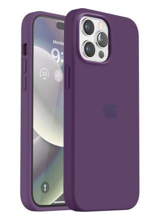 Lilac