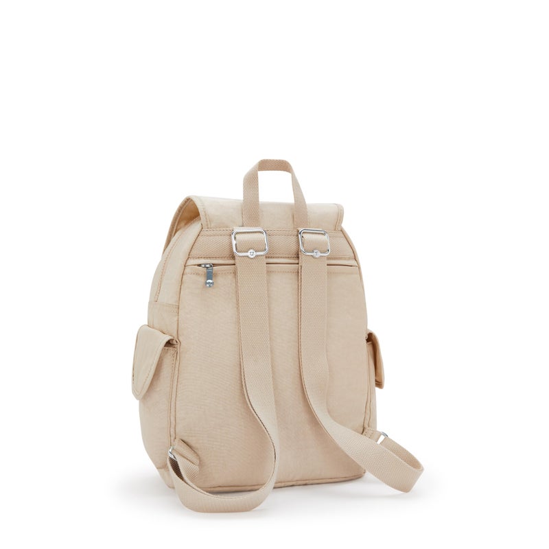 KIPLING KIPLING Kipling Women's City Pack Small Backpack, Lightweight Versatile Daypack, Durable and Water-Resistant - Image 2