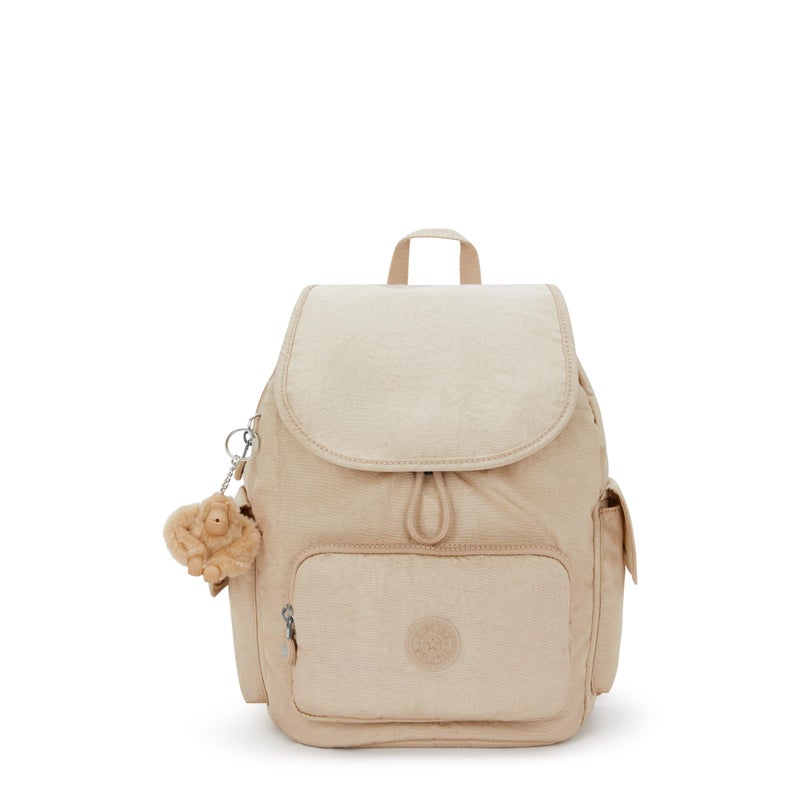KIPLING KIPLING Kipling Women's City Pack Small Backpack, Lightweight Versatile Daypack, Durable and Water-Resistant - Image 1