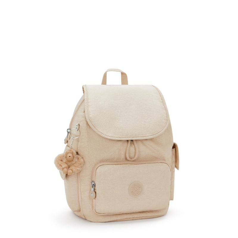 KIPLING KIPLING Kipling Women's City Pack Small Backpack, Lightweight Versatile Daypack, Durable and Water-Resistant - Image 4
