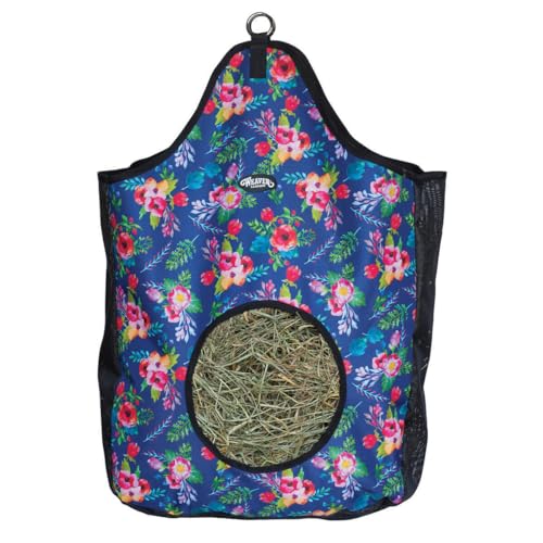 Weaver Leather Weaver Equine Hay Bag - Image 2