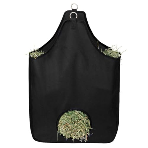 Weaver Leather Weaver Equine Hay Bag - Image 1