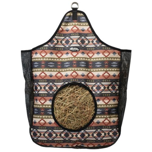 Weaver Leather Weaver Equine Hay Bag - Image 3