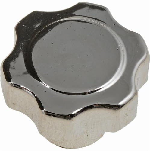 Dorman 76949 Utility Knob - Universal - Image 4