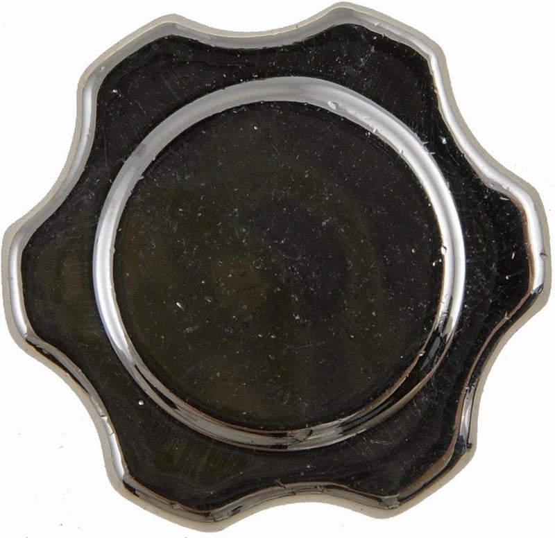 Dorman 76949 Utility Knob - Universal - Image 3