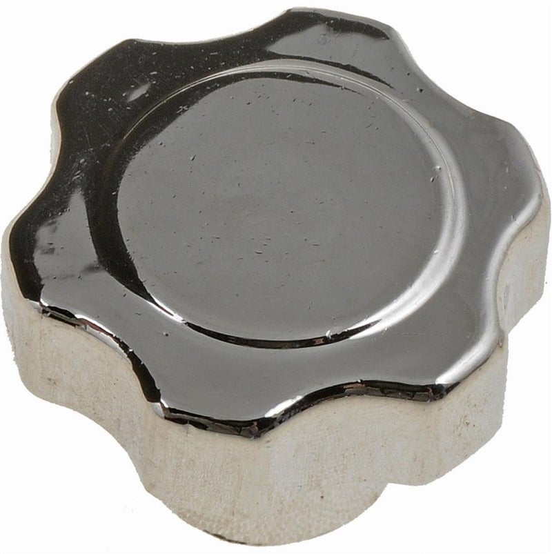 Dorman 76949 Utility Knob - Universal - Image 5