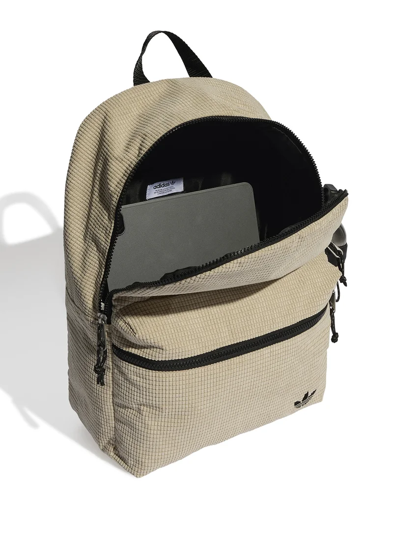 adidas Originals Classic Backpack