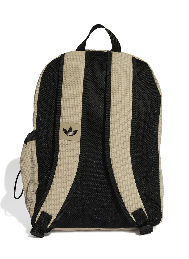 اديداس اوريجينالز Classic Backpack